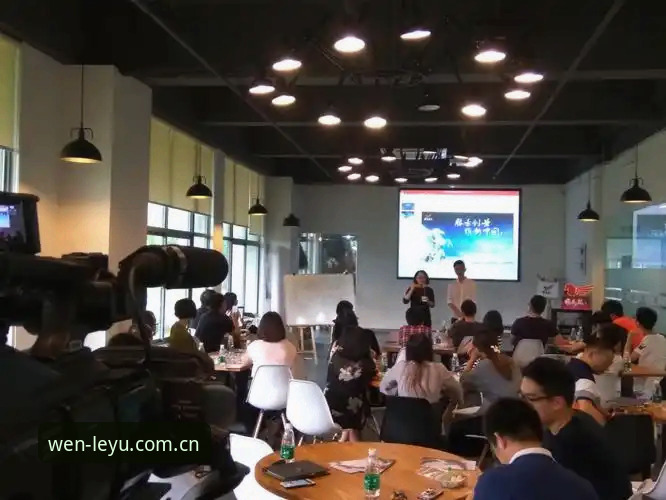资深用户分享：乐鱼CN更快接入更稳体验品牌首页安装教程——从怀疑到认可的真实体验