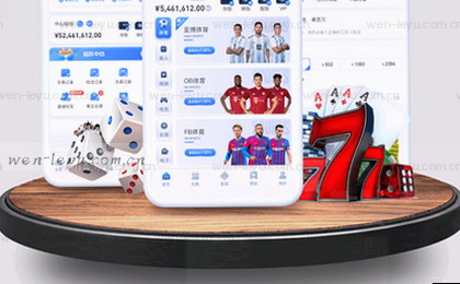 比赛复盘:数据背后的胜负关键