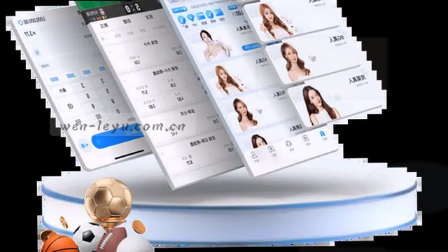 专业沟通，随时响应您的需求