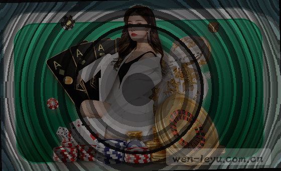 洞察数据本质，驱动理性决策