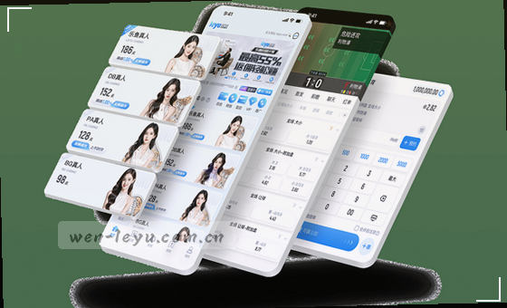 学生作业照片模糊，未显示完整内容